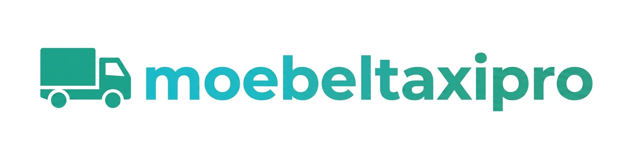 moebeltaxipro